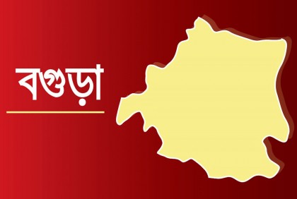 ছবি কারসাজি করে নৌকার নারী প্রার্থীর বিরুদ্ধে ষড়যন্ত্রের অভিযোগ