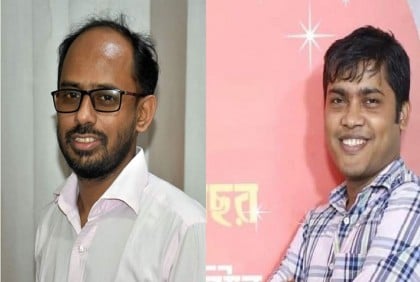 ডুরার কমিটি গঠন: সভাপতি রুহুল, সাধারণ সম্পাদক শাহেদ