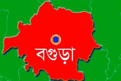 বগুড়ায় সরকারি মুদ্রণ কাজে বাধা দেওয়ায় থানায় অভিযোগ

