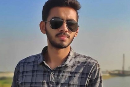 গলায় ফাঁস দিয়ে এইচএসসি পরীক্ষার্থীর আত্মহত্যা 