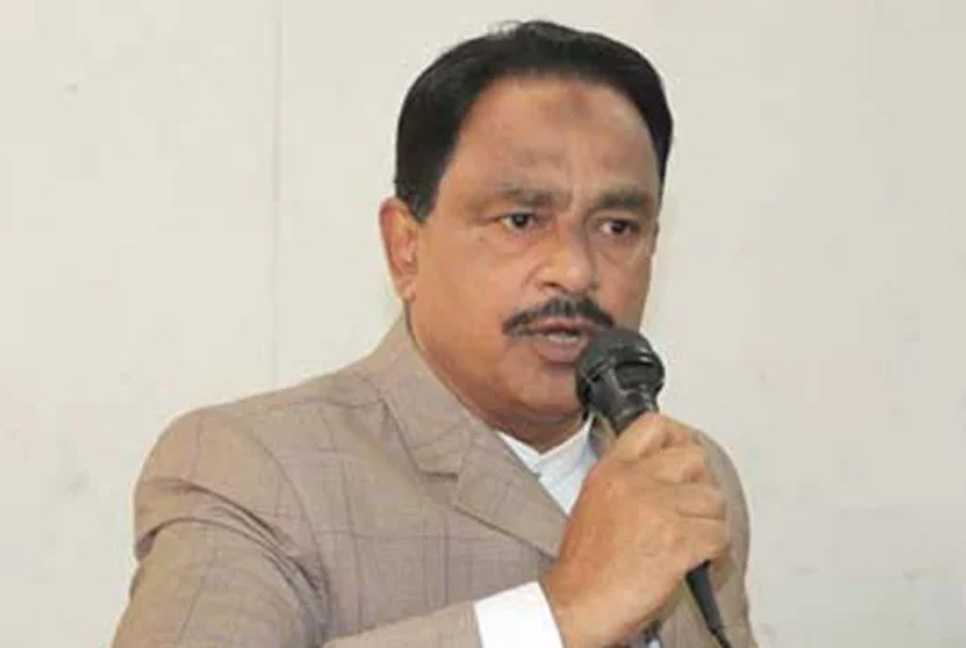 আলালের বিরুদ্ধে ৫ কোটি টাকার ক্ষতিপূরণের মামলা