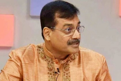 বিএনপির এমপি হারুনের সাজা কমিয়ে আপিল খারিজ