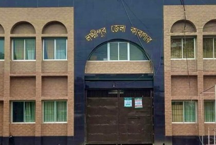 লক্ষ্মীপুরে ছাত্রলীগ নেতা হত্যা মামলার প্রধান আসামির মৃত্যু