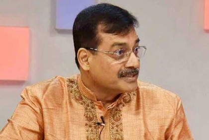 এমপি হারুনের পদে থাকতে বাধা নেই : আইনজীবী মাহবুব উদ্দিন

