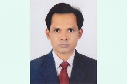 ব্রাহ্মণবাড়িয়ায় জোড়া খুনের মামলা, ইউপি চেয়ারম্যান গ্রেফতার