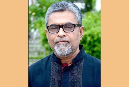 নাম ভাঙ্গিয়ে চাঁদা দাবি, থানায় জিডি এসএম কামালের 


