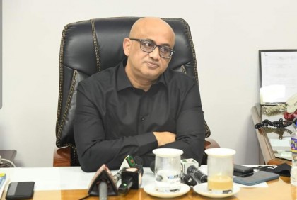 ডা. মুরাদের ৯৪টি ভিডিও লিংক সরিয়েছে ফেসবুক