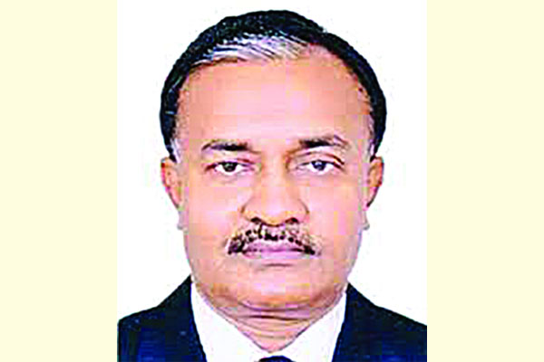 এটি দুর্ঘটনা নয় হত্যাকাণ্ড