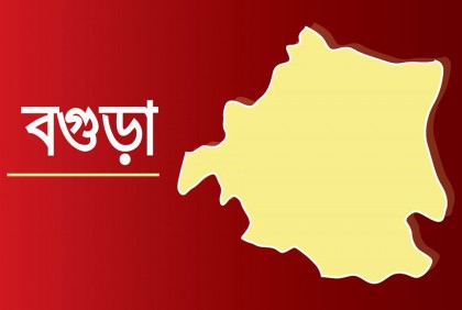 বিয়ের প্রলোভনে ৮ বছর ধরে ধর্ষণের অভিযোগ
