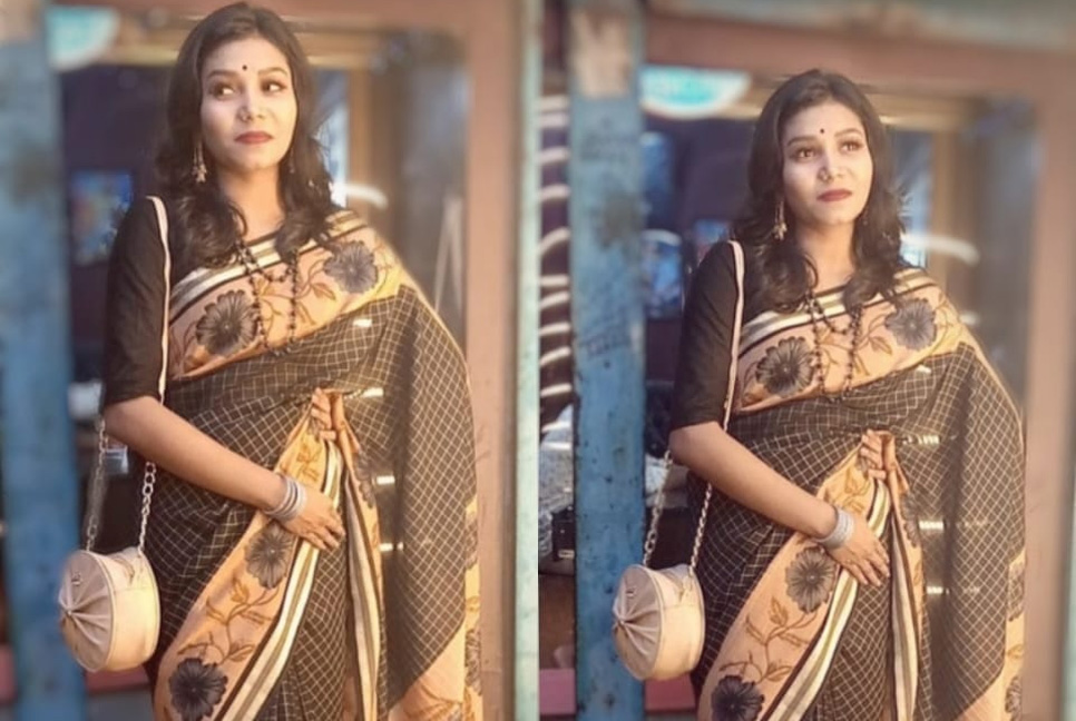 আরেক ‘আসপিয়া’ দিবার কাহিনি

