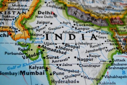 ভারতের ১১৭ ‘লুপ্তপ্রায়’ ভাষার তালিকা প্রকাশ