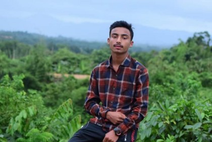 
সেন্টমার্টিনে বেড়ানোর কথা বলে অপহরণ; চার শিক্ষার্থীই উদ্ধার