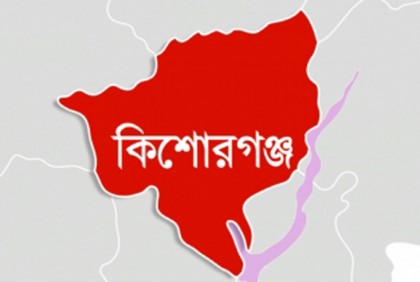 বোনের সম্ভ্রম বাঁচাতে গিয়ে প্রাণ হারালেন ভাই