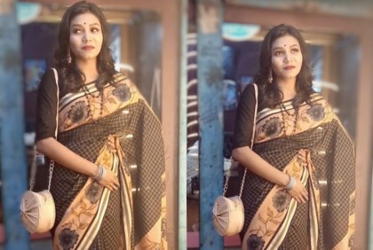 আরেক ‘আসপিয়া’ দিবার কাহিনি

