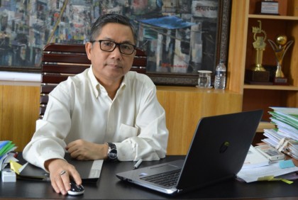 
ডিজিটাল বাংলাদেশের অগ্রযাত্রায় বিদ্যুৎ খাত
