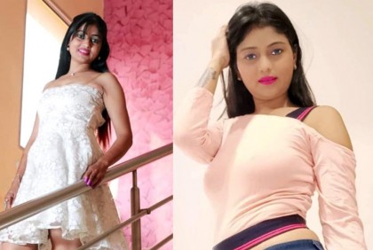 ভারতে অজান্তেই পর্নোগ্রাফিতে জড়াচ্ছেন মডেলরা, মিলল চাঞ্চল্যকর তথ্য