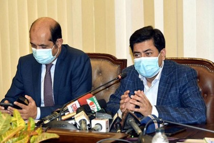২৬ ডিসেম্বর ঢাকায় বিশেষ ব্যবস্থায় পরীক্ষামূলকভাবে বাস চলাচল