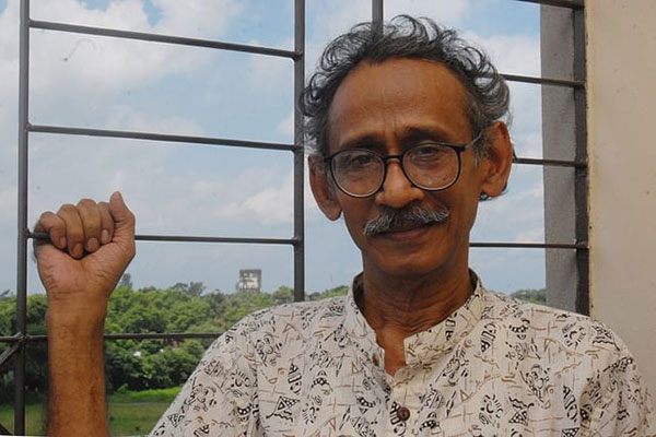 ‘মাসুদ রানা’ ও ‘কুয়াশা’ সিরিজের ৩১০ বই শেখ আব্দুল হাকিমের