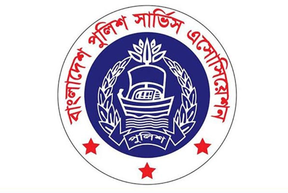 আন্তর্জাতিক লবিস্ট গ্রুপের মিথ্যা তথ্যে যুক্তরাষ্ট্র প্রভাবিত : পুলিশ