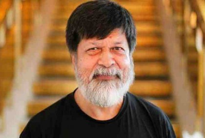 আলোকচিত্রী শহিদুল আলমের রিট খারিজ 

