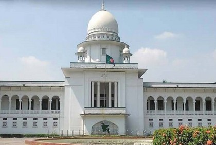 ডা. মুরাদের এমপি পদ থাকবে কি না, সিদ্ধান্ত স্পিকারের : হাইকোর্ট