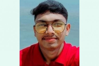 নির্বাচনী সংঘাতে এইচএসসি পরীক্ষার্থী নিহত, নৌকার প্রার্থীসহ আটক ৩