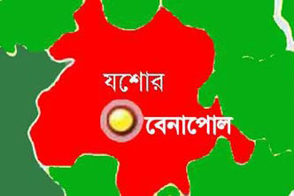 শার্শায় নির্বাচনী সহিংসতা নিয়ে পাল্টাপাল্টি অভিযোগ