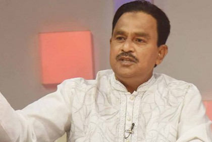 প্রধানমন্ত্রীকে নিয়ে আপত্তিকর বক্তব্য; ক্ষমা চাইলেন আলাল