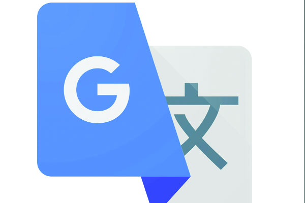 গুগল অ্যান্ড্রয়েডে নতুন ফিচার!