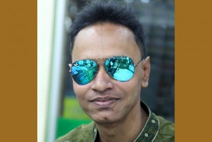 শিশু পর্নো বাণিজ্যের কথা স্বীকার করেও খালাস পেলেন সেই টিপু