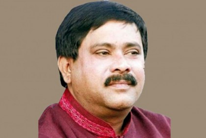 কেন্দ্রীয় নেতাদের হয়তো ভুল বোঝানো হয়েছে, তাই সরিয়ে দিয়েছে : সাক্কু