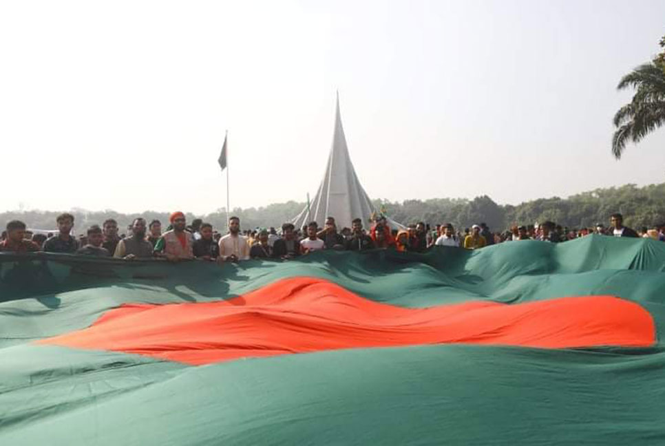 আমি যুদ্ধে যাইবার চাই
