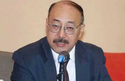বাংলাদেশ-ভারত সম্পর্ক অন্য কোনো দেশের সঙ্গে তুলনীয় নয় : শ্রিংলা

