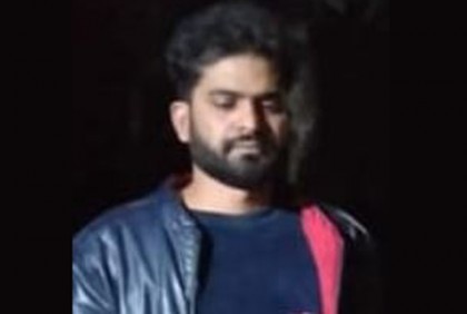 ইয়াবাসহ গ্রেফতার এএসআই কারাগারে 


