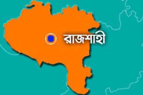 খেলনা পিস্তল নিয়ে র্যাবের ওপর হামলা, গ্রেফতার ৩