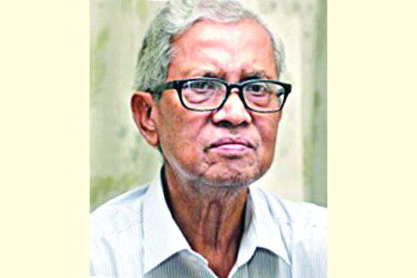 বন্দরগুলোতে সতর্কতা জরুরি