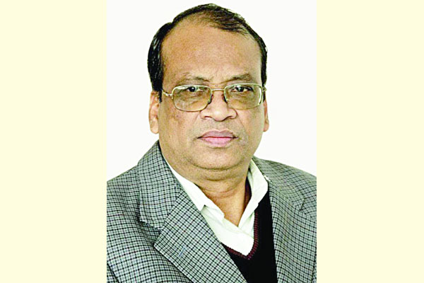 স্বাস্থ্যবিধি মানায় জোর দিতে হবে
