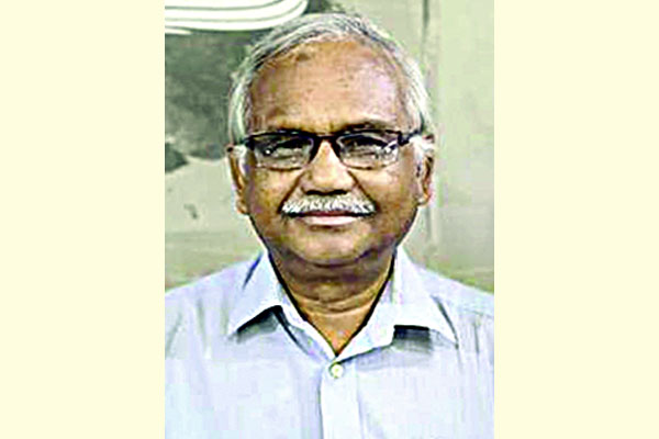 জিনোম সিকোয়েন্সিংয়ে জোর দিতে হবে