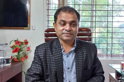 শিবচর উপজেলা নির্বাচন কর্মকর্তাকে দায়িত্ব থেকে সরিয়ে দেওয়ার সিদ্ধান্ত