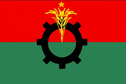 নেতা-কর্মীদের চাঙা চায় বিএনপি
