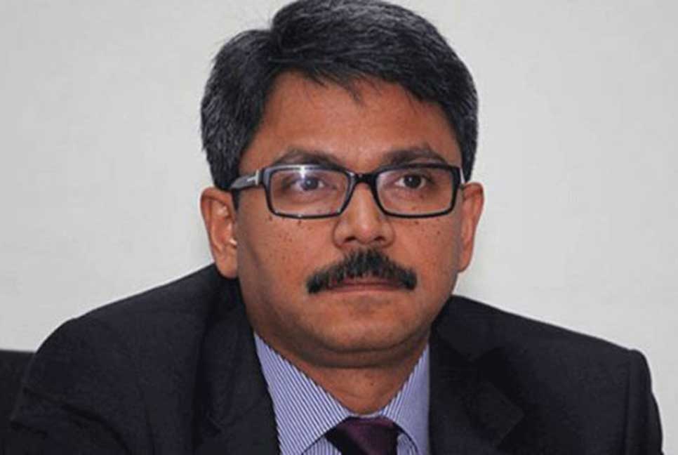 পররাষ্ট্র প্রতিমন্ত্রীর পাকিস্তান সফর স্থগিত

