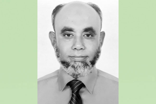 নফল ইবাদত মুক্তির পথ