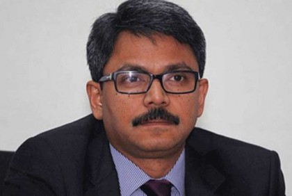পররাষ্ট্র প্রতিমন্ত্রীর পাকিস্তান সফর স্থগিত

