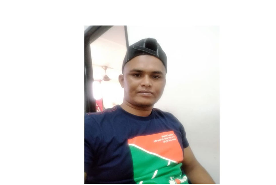 চাচার ছুরিকাঘাতে ভাতিজা খুন 