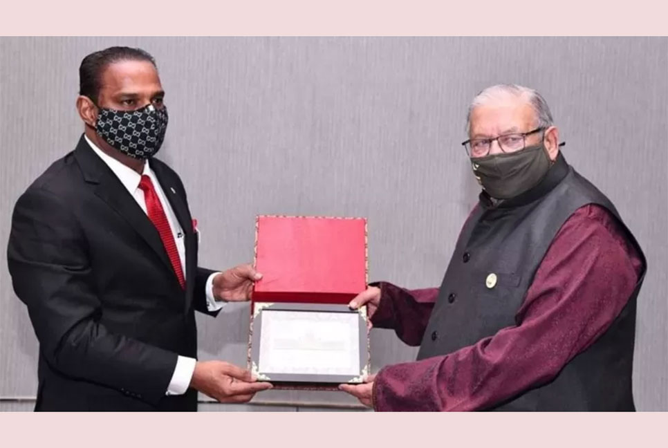 নতুন সমঝোতায় যেসব খাতে কর্মী নেবে মালয়েশিয়া