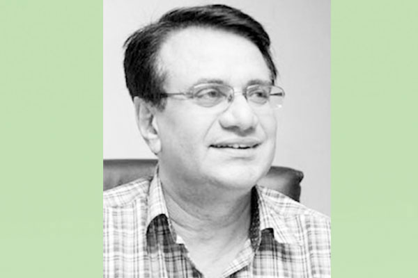 আবার প্রশ্নবিদ্ধ করার ষড়যন্ত্র নয় তো?