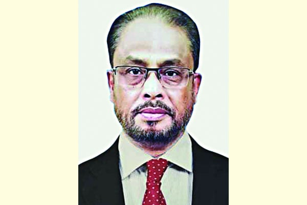 এমন দেশের জন্য শহীদরা আত্মত্যাগ করেনি