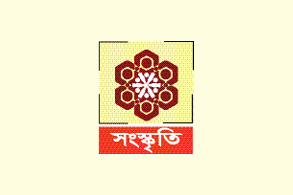 শিল্পকলায় রবীন্দ্রনাথের ‘চিত্রাঙ্গদা’