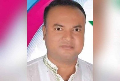 ব্রাহ্মণবাড়িয়ায় গুলি করে জোড়া খুন, থানায় মামলা