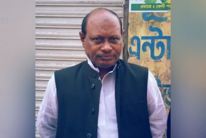 ফেনীতে বিনা প্রতিদ্বন্দ্বিতায় নির্বাচিত হচ্ছেন আওয়ামী লীগ প্রার্থী
